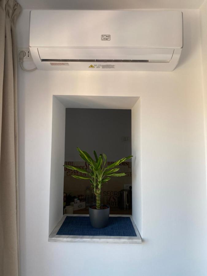 Take Pro Timisoara Apartment Kültér fotó